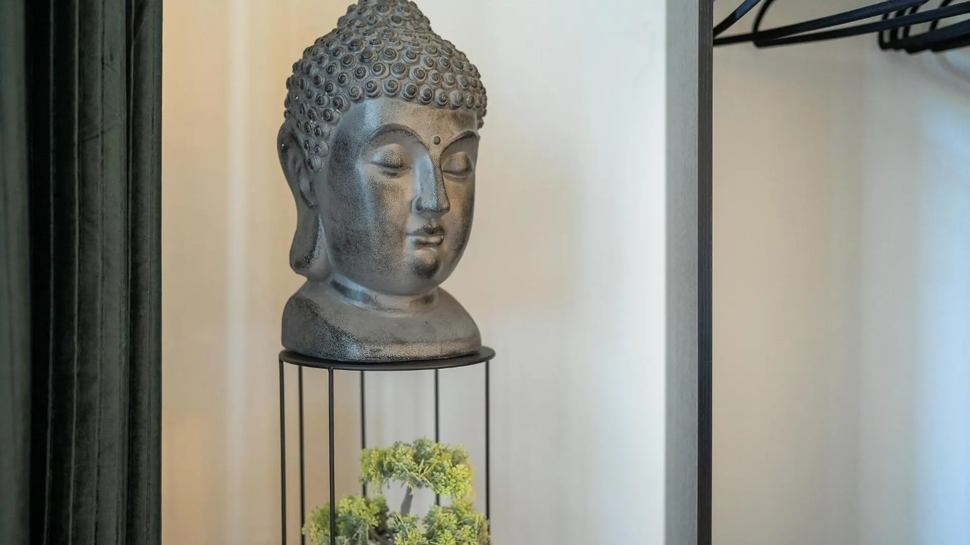 Chic Living - Porta Venezia Daire Milano