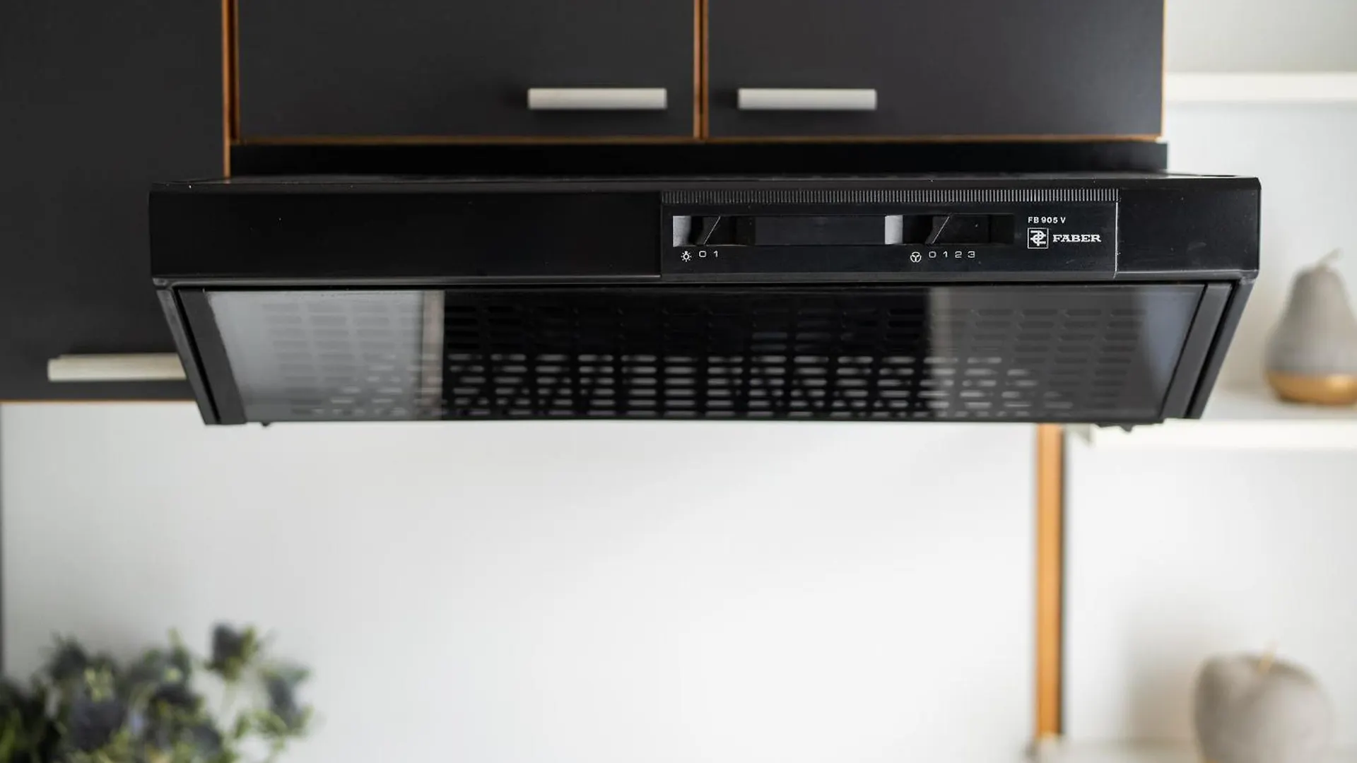Chic Living - Porta Venezia Daire Milano